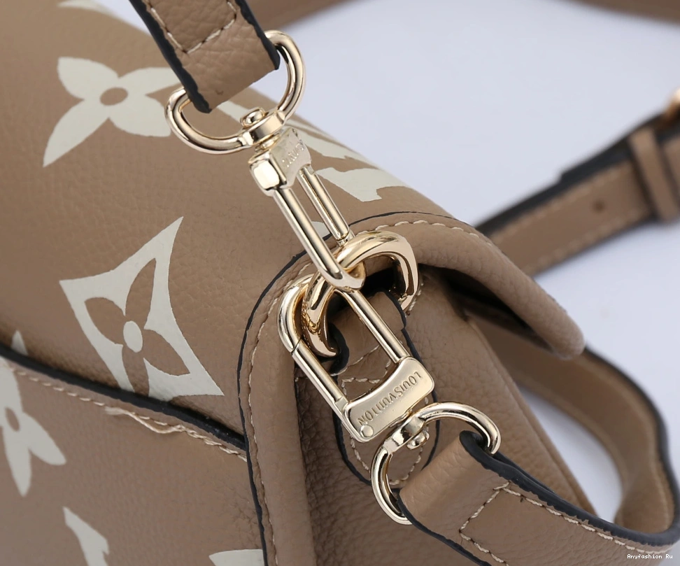 Bags Minimalist Messenger Louis Vuitton Women For 4795 0205